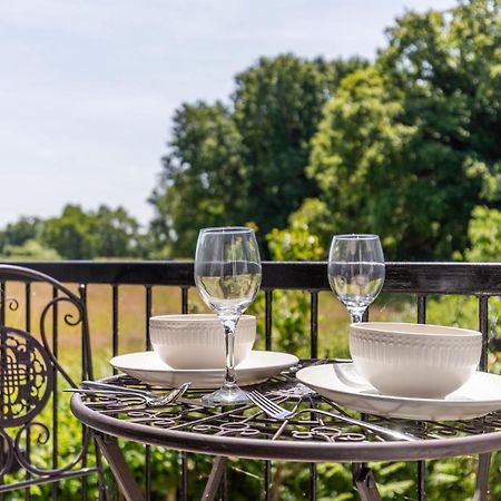Host & Stay - The Lodge At Alderfen View Neatishead 외부 사진